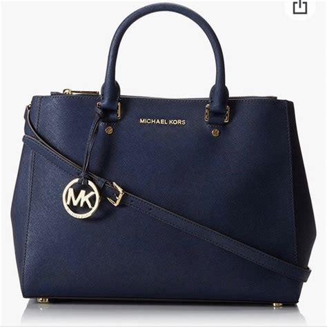 michael kors anabelle large|Michael Kors Anabelle Ladies Large Leather Tote Handbag .